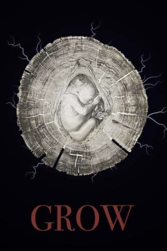 Grow poster - Find streaming availability