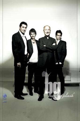 Beyaz Gelincik poster - Find streaming availability