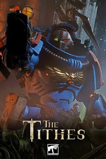 The Tithes poster - Find streaming availability