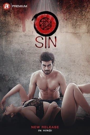 Sin poster - Find streaming availability