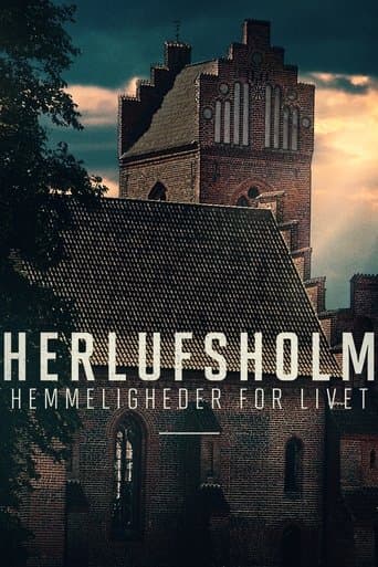 Herlufsholm - Hemmeligheder for livet poster - Find streaming availability