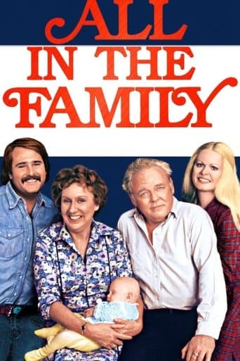 All in the Family: 20th Anniversary Special poster - Find streaming availability
