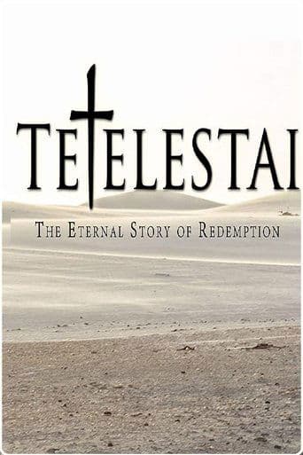 Tetelestai poster - Find streaming availability