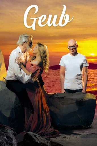 Geub poster - Find streaming availability