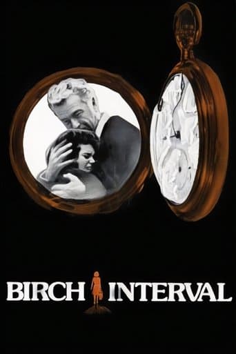 Birch Interval poster - Find streaming availability