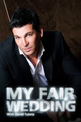 My Fair Wedding poster - Find streaming availability