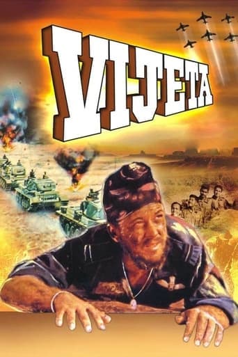 Vijeta poster - Find streaming availability