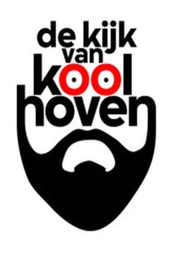 De kijk van Koolhoven poster - Find streaming availability