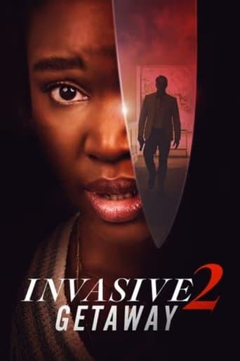 Invasive 2: Getaway poster - Find streaming availability