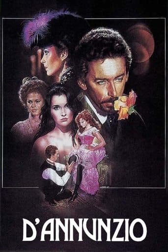 Love Sins poster - Find streaming availability