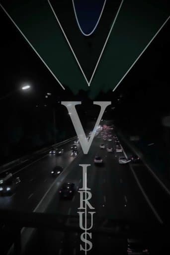 VÍRUS poster - Find streaming availability