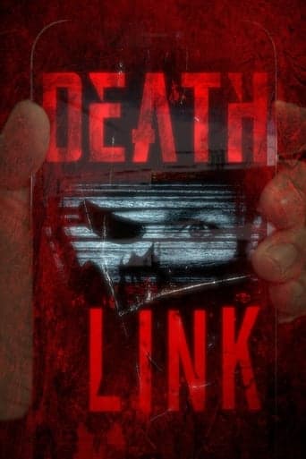 Death Link poster - Find streaming availability