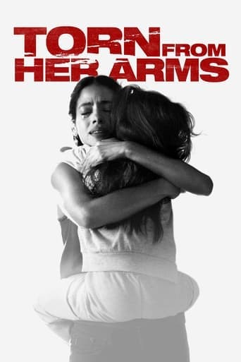 Torn from Her Arms poster - Find streaming availability