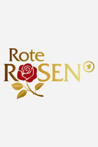 Rote Rosen poster - Find streaming availability