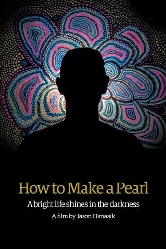 How to make a Pearl poster - Find streaming availability