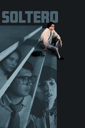 Soltero poster - Find streaming availability
