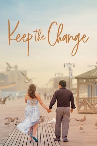 Keep the Change poster - Find streaming availability