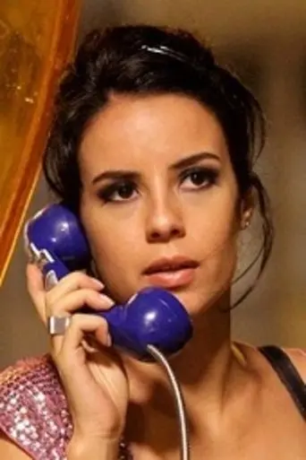Alice Especial, Part 2: The Last Night poster - Find streaming availability