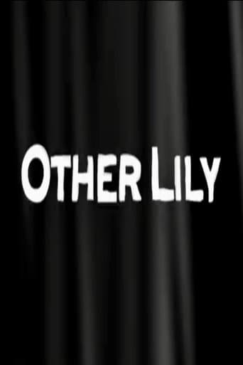 Other Lily poster - Find streaming availability