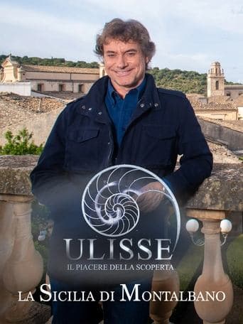 Speciale Ulisse - La Sicilia di Montalbano poster - Find streaming availability