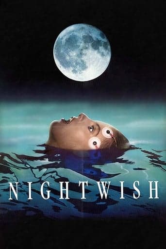 Nightwish poster - Find streaming availability