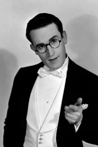 The Harold Lloyd Comedy Collection Vols. 1-3 poster - Find streaming availability