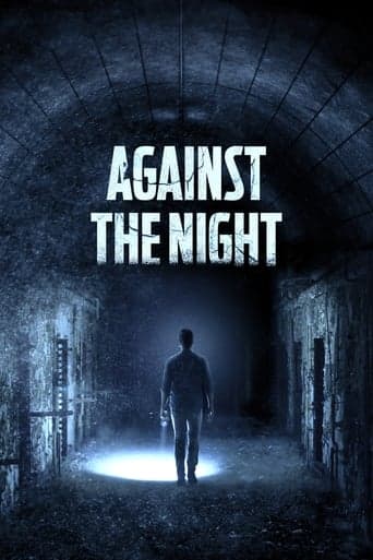 Against the Night poster - Find streaming availability