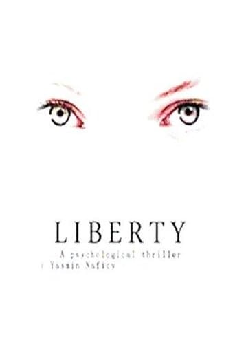 Liberty poster - Find streaming availability