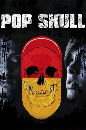 Pop Skull poster - Find streaming availability