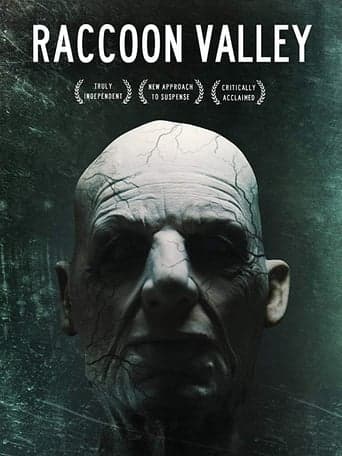 Raccoon Valley poster - Find streaming availability