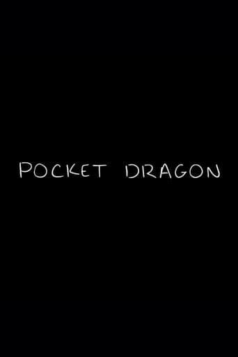 Pocket Dragon poster - Find streaming availability