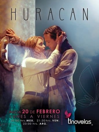 Hurricane poster - Find streaming availability