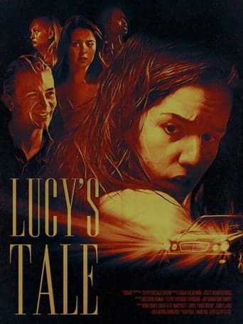 Lucy's Tale poster - Find streaming availability