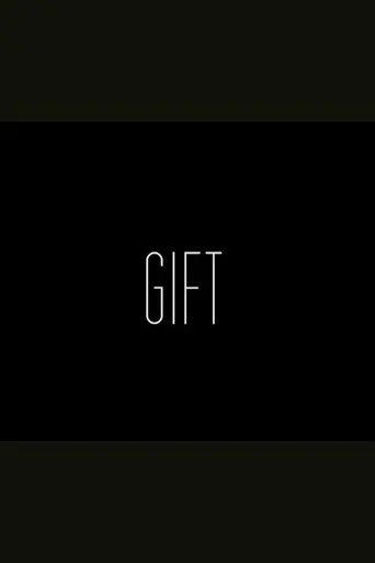 Gift poster - Find streaming availability