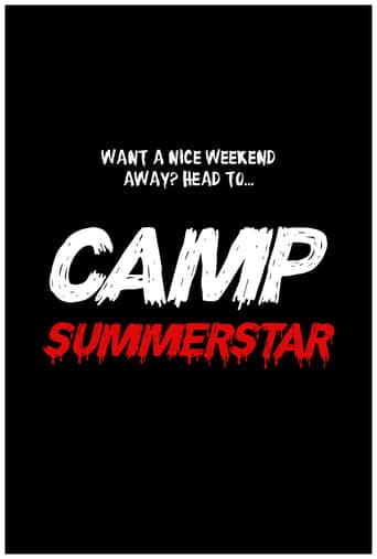 Camp Summerstar poster - Find streaming availability