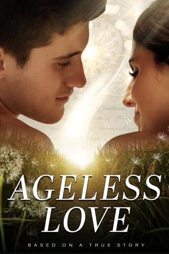 Ageless Love poster - Find streaming availability