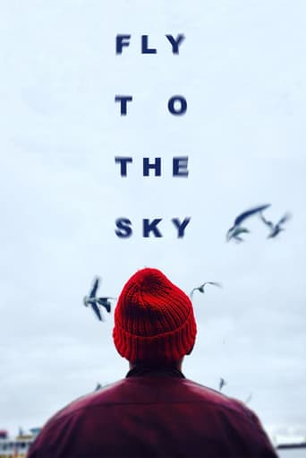 Fly To The Sky poster - Find streaming availability