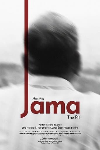 The Pit poster - Find streaming availability