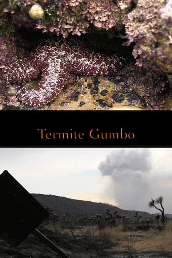 Termite Gumbo poster - Find streaming availability