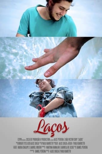 Laços poster - Find streaming availability