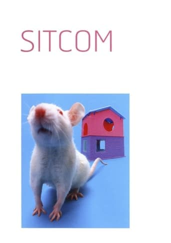 Sitcom poster - Find streaming availability