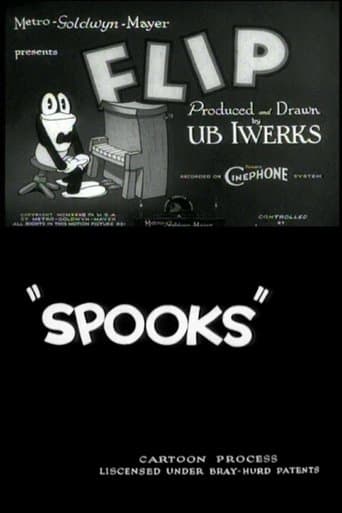 Spooks poster - Find streaming availability