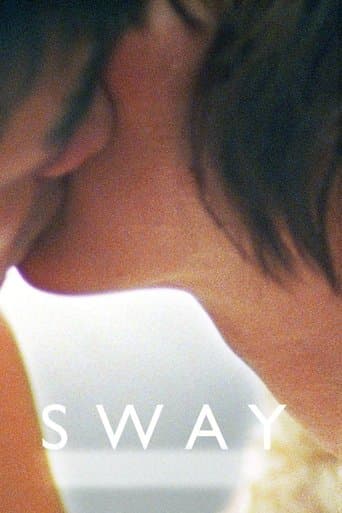Sway poster - Find streaming availability