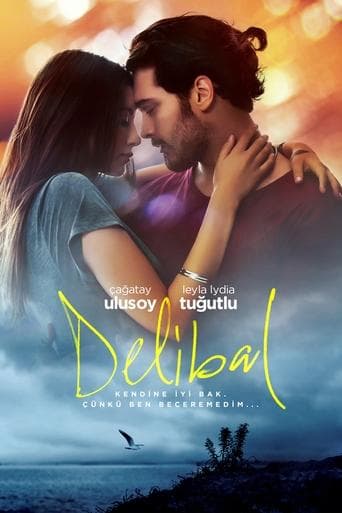 Delibal poster - Find streaming availability