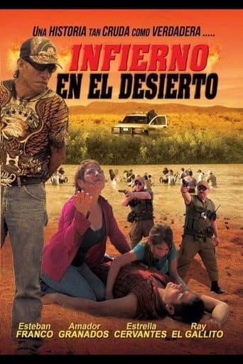 Muerte en el infierno poster - Find streaming availability