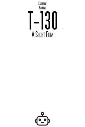 T-130 poster - Find streaming availability
