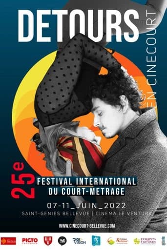 Comme un Air poster - Find streaming availability
