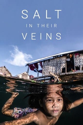 Salt in their Veins poster - Find streaming availability