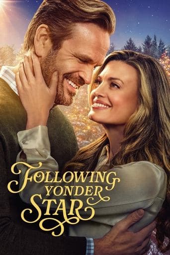 Following Yonder Star poster - Find streaming availability