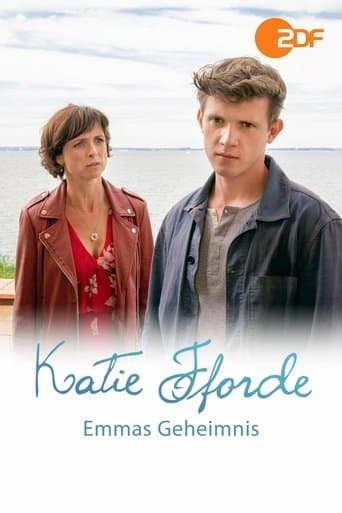 Katie Fforde - Emmas Geheimnis poster - Find streaming availability